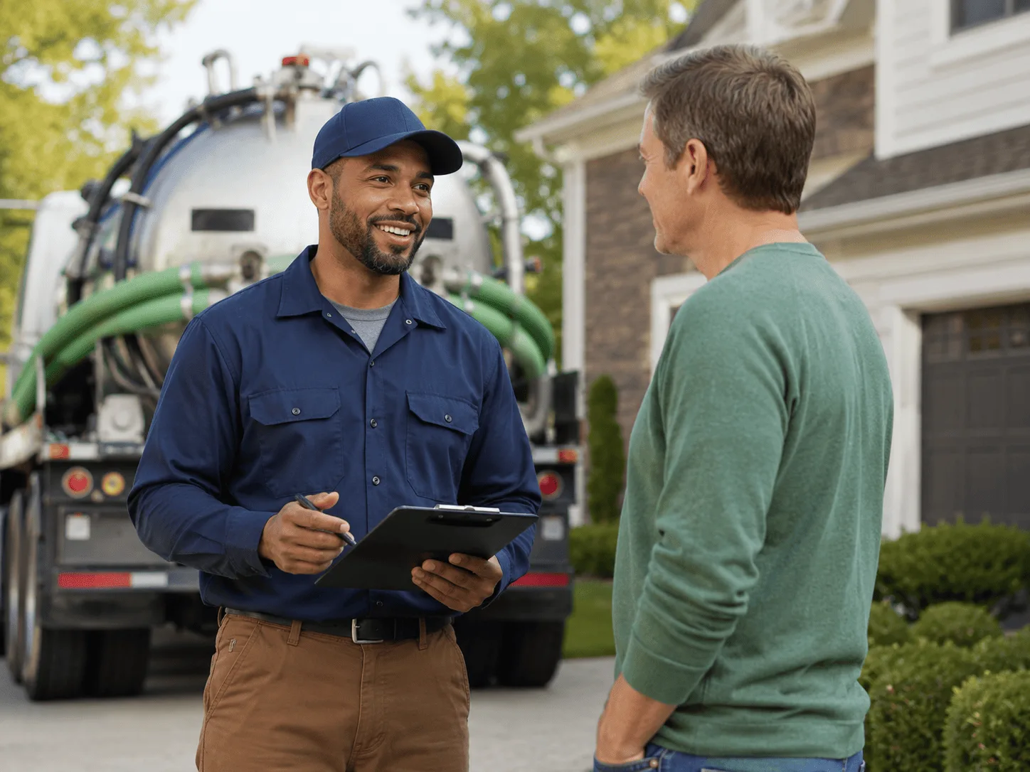 Mosquito Control Springfield, MO FAQs